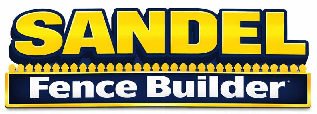 Sandel Fence Builder
