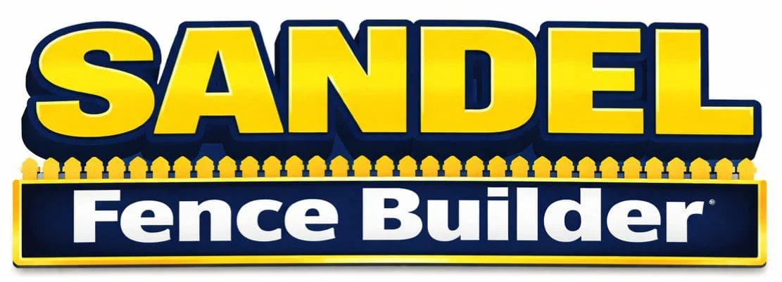 Sandel Fence Builder